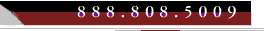 888.808.5009