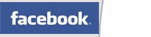 Cindy Opong on Facebook