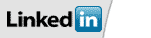Cindy Opong on Linked In