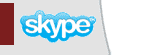 Cindy Opong on Skype