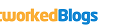 Adding Your Blog to Your Facebook Page